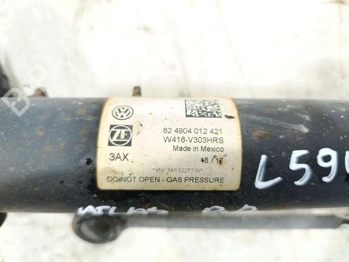 Right front shock absorber VW ATLAS (CA1, CA2, CA3) 3.6 FSI | BP38997512M17 - Image 11