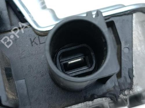 Control unit AUDI Q8 (4MN, 4MT) RS FSI Mild Hybrid quattro | BP38999551M11  - Image 9