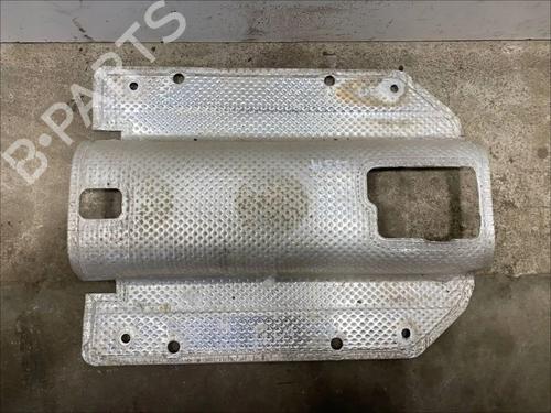 Otra ASTON MARTIN VANTAGE Vantage 4.7 V8 (426 hp) 28918311