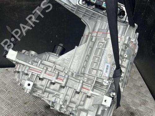 Engine BYD SEA LION 07 EV | BP39217162M1 - Image 3