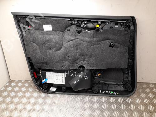 Other AUDI A6 C8 (4A2) 40 TDI Mild Hybrid | BP37560574O1 - Image 6