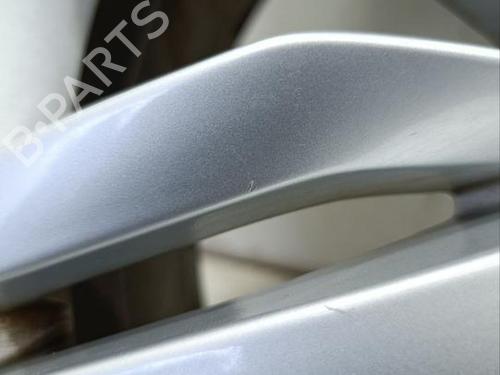 Fælk VW ATLAS (CA1, CA2, CA3) 3.6 FSI | BP38997063C45 - Image 3
