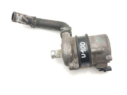 Used Auxiliary water pump AUDI Q7 (4MB, 4MG, 4MQ) 3.0 TFSI quattro (333 hp) 28910676