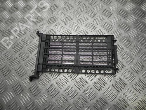 Electronic module AUDI A5 Sportback (F5A, F5F) 2.0 TDI | BP37546099M83 - Image 2