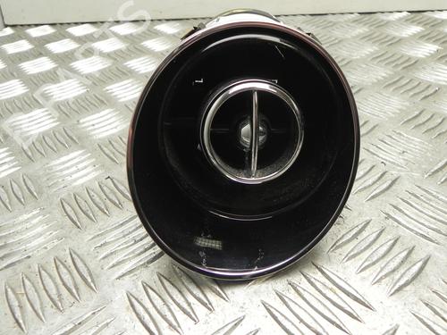 Used Air vent JAGUAR XJ (X351) 3.0 SCV6 (340 hp) 28919826