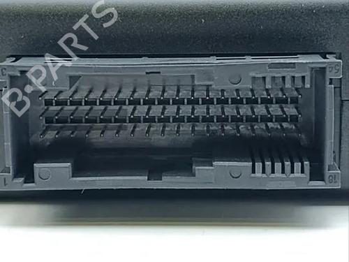 Electronic module BENTLEY BENTAYGA (4V1) 6.0 | BP37269601M83 - Image 7