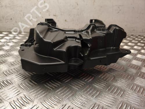 Electronic module BMW 5 (G60, G90, G68) i5 M60 xDrive | BP38314365M83 - Image 3