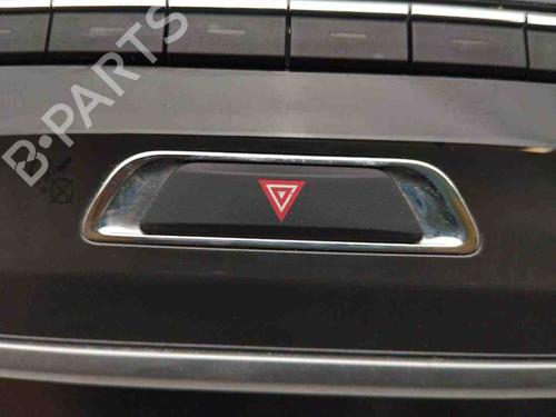 Electronic module MASERATI QUATTROPORTE VI 3.8 GT S | BP28918405M83 