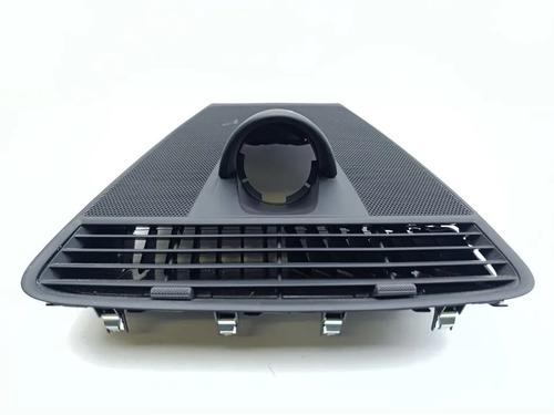 Used Other Other PORSCHE PANAMERA (971) 4.0 Turbo S E-Hybrid (97AFH1, 97BFH1) (680 hp) 33984912 33984912