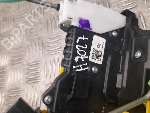 Electronic module HYUNDAI IONIQ 5 (NE) EV | BP37570745M83 - Image 3