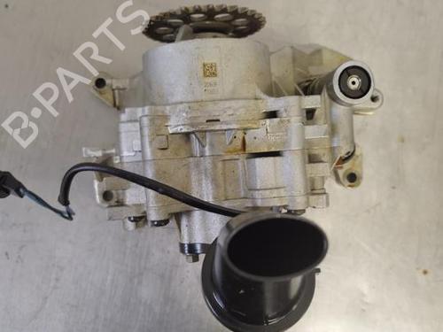Other LAND ROVER RANGE ROVER VELAR (L560) 2.0 P250 Si4 4x4 | BP39039926O1  - Image 5