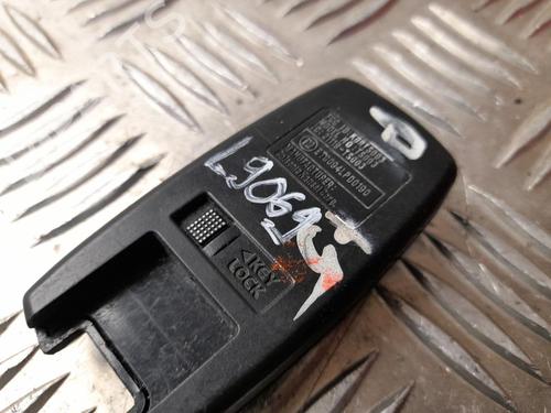 Electronic module SUZUKI SX4 (EY, GY) 2.0 DDiS 4x4 (RW420D) | BP37555372M83 - Image 4