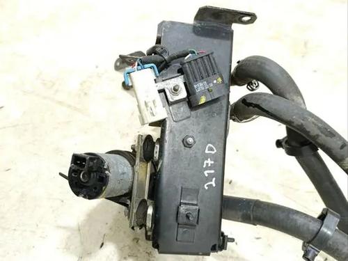 Auxiliary water pump MASERATI GRAN TURISMO I 4.7 | BP32501584M111