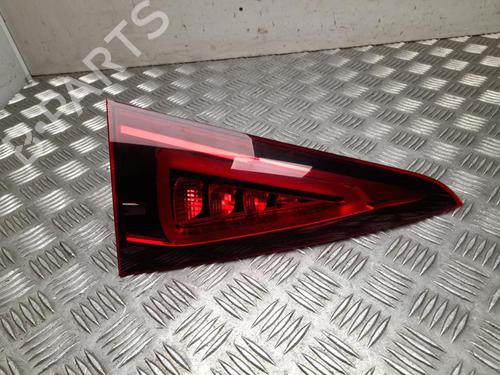 other-mercedes-benz-gle-v167-2018-37569453 main image