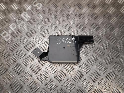 Control unit LEXUS RX (_L1_) 450h AWD (GYL15, GYL15_, GYL15R) | BP37553300M11 - Image 3