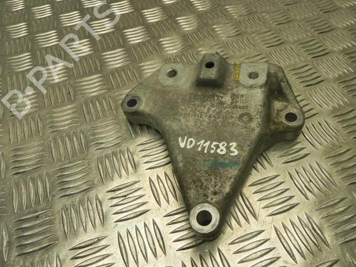 Used Support SKODA YETI (5L) 1.2 TSI (105 hp) 28910034