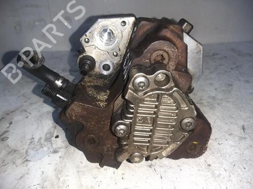 Used Fuel pump Fuel pump 38963114 38963114