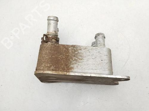 Ölkühler für CHRYSLER PACIFICA (RU) 3.6 Hybrid (264 hp) 28932791