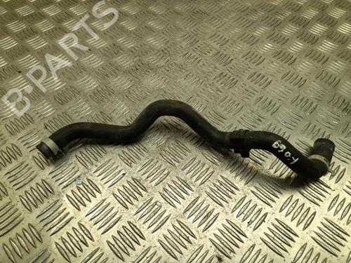 pipe-toyota-yaris-_p21_-_pa1_-_ph1_-2020-37557148 main image
