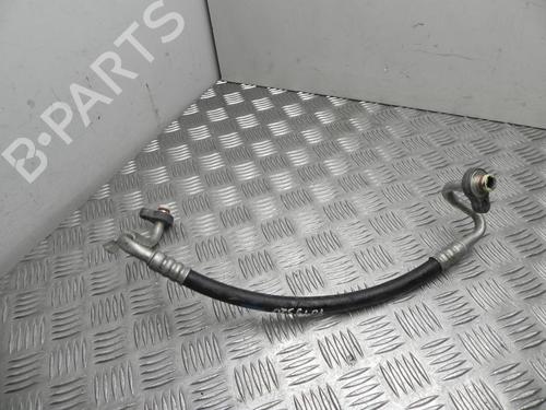 ac-pipe-ford-focus-iii-2010-2011-2012-2013-2014-2015-2016-2017-2018-2019-2020-37541881 main image
