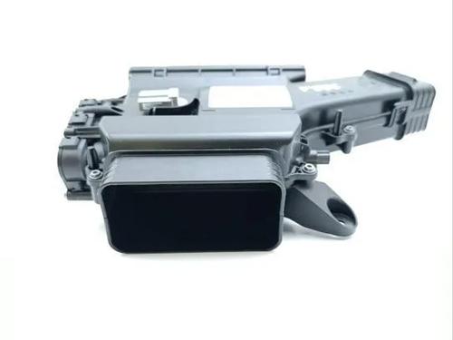 Pipe PORSCHE PANAMERA (971) 4.0 Turbo (97AFF1, 97BFF1) | BP30908774M125