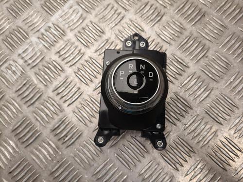 gear-lever-ford-kuga-iii-dfk-2019-37575678 main image