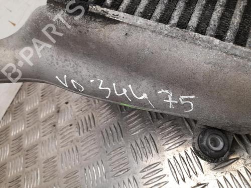 Intercooler PORSCHE PANAMERA (970) 3.0 D | BP37557159M30 - Image 5
