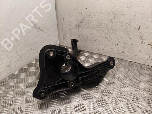 Break pedal FORD CAPRI (CX740L) EV | BP39418814I19 - Image 4
