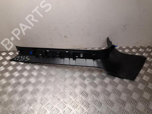Step TESLA MODEL S (5YJS) P85D AWD | BP37555868C149 - Image 4