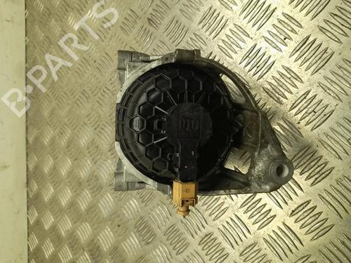 Other AUDI A5 Sportback (F5A, F5F) 2.0 TFSI | BP28916380O1