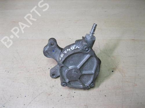 Used Vacuum pump Vacuum pump 37561175 37561175