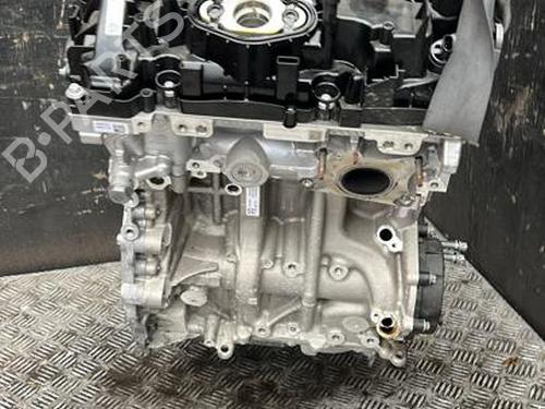 Engine BMW 2 Active Tourer (U06) 225e xDrive | BP37566318M1 - Image 3