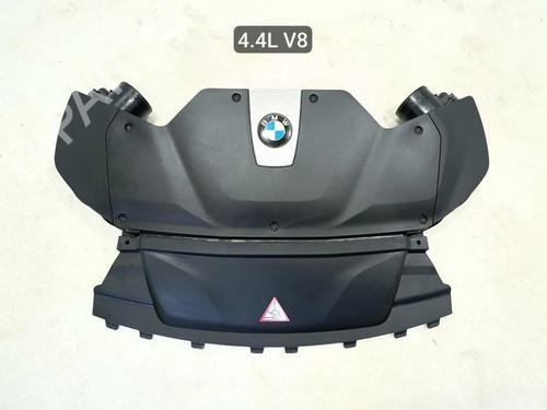 Used Upper protection Upper protection BMW X5 (F15, F85) xDrive 50 i (449 hp) 33292045 33292045