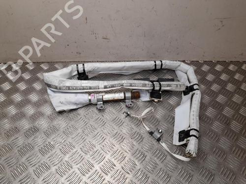 Andre FORD TRANSIT COURIER B460 MPV 1.5 TDCi | BP37562852O1 - Image 2