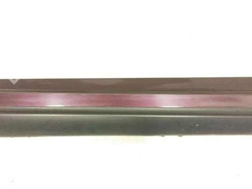 Right sideskirt MASERATI QUATTROPORTE VI 3.0 S | BP28933998C114 