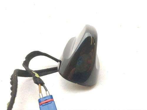 Antenna/Base CHRYSLER PACIFICA (RU) 3.6 Hybrid | BP28948631C140 