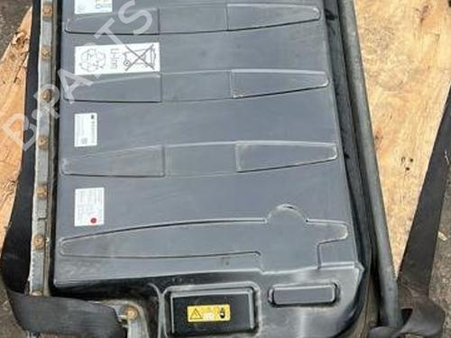 Battery MERCEDES-BENZ CLA (C118) CLA 250 e (118.386) | BP28941635E11 