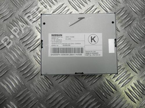 Used Electronic module Electronic module 37578228 37578228