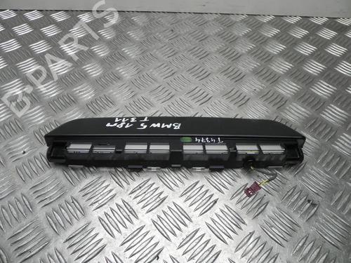 Third brake light BMW 5 (G30, F90) 530 d | BP28919713L11 - Image 2