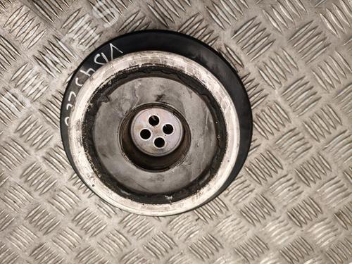 Used Pulley Pulley 38158724 38158724