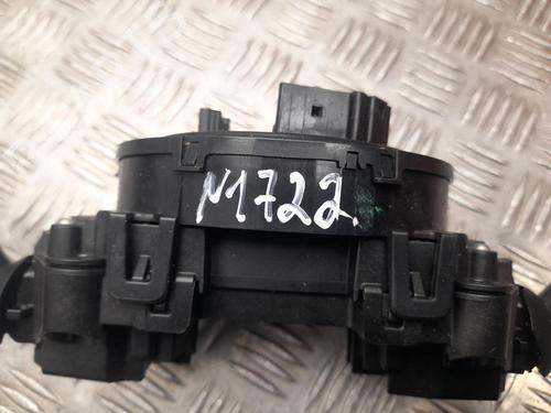 Steering column stalk BMW 3 Touring Van (G21) 320 d | BP37569759I23 - Image 5
