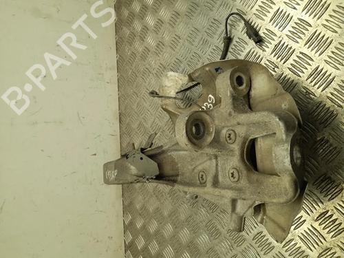 Other ALFA ROMEO GIULIA (952_) 2.0 (952ABA25B) | BP31296213O1