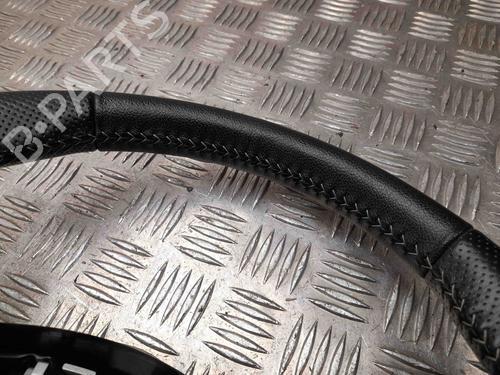 Steering wheel TOYOTA YARIS (_P13_) 1.5 Hybrid (NHP130_, NHP130) | BP28947509C49