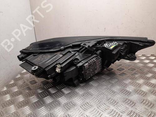 Other AUDI A6 C8 (4A2) 40 TDI Mild Hybrid | BP37559751O1  - Image 7