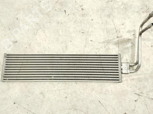 Used Oil radiator ROLLS-ROYCE GHOST I (RR4) V12 (571 hp) 28944858