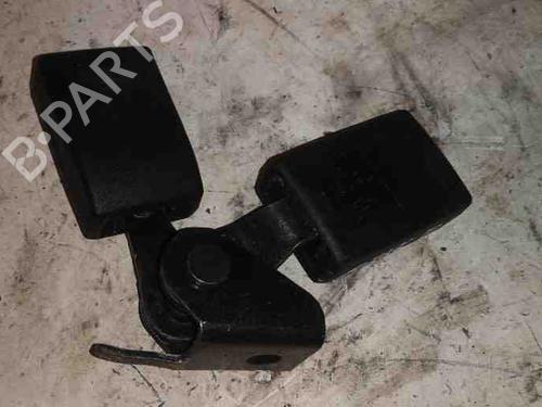 Used Seat buckle OPEL INSIGNIA A (G09) 2.0 CDTI (68) (131 hp) 28945519