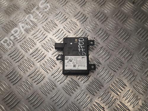 Used Electronic module Electronic module JAGUAR XF II (X260) 3.0 D (300 hp) 28918596 28918596