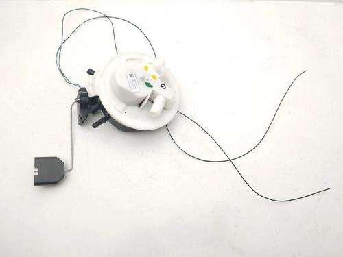 Used Fuel pump PORSCHE PANAMERA (970) 3.6 (310 hp) 28929713