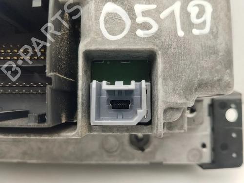 Display monitor DODGE DURANGO (WD) 5.7 | BP32780039C48  - Image 8