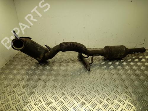 Used Catalyst Catalyst 37556057 37556057